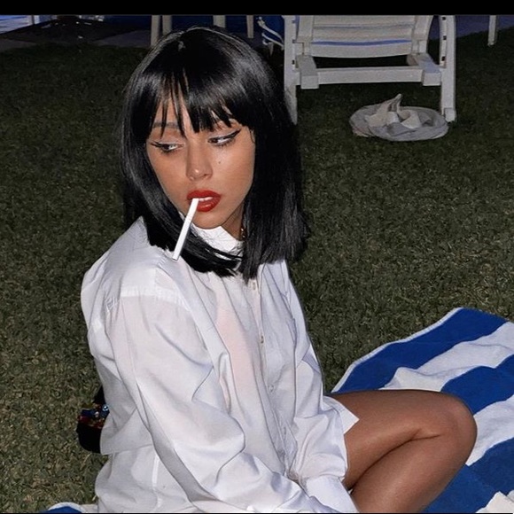 Meet your Posher, Michelle - Picture 1 of 1